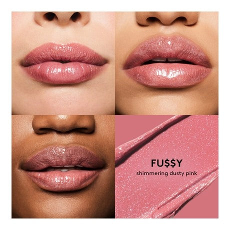 FENTY BEAUTY Gloss Bomb Stix High-Shine Gloss Stick | 3.7g