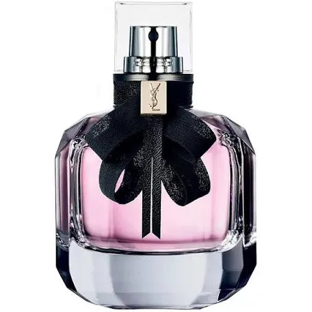 YSL Mon Paris Perfum-7.5 ml