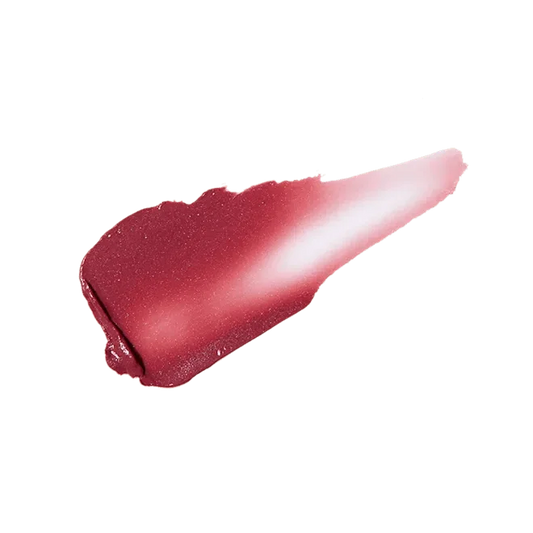 CHARLOTTE TILBURY PILLOW TALK LIP & CHEEK GLOW - Elara Global