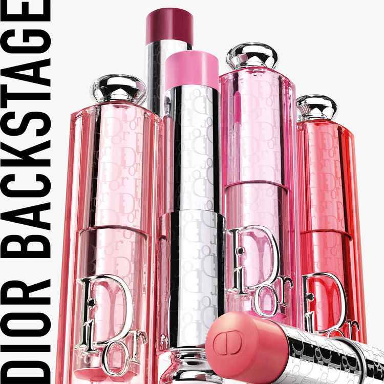 Dior Backstage Rosy Glow Stick (6g) – Elara Global