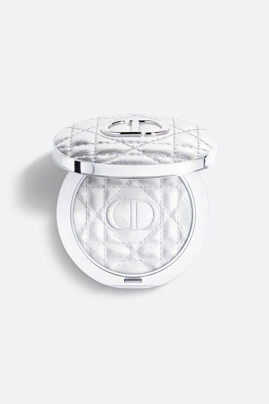 Dior Forever Glow Luminizer - Elara Global