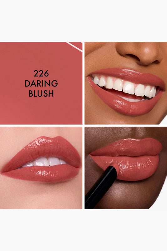 Dior Rouge On Stage lipstick - Elara Global