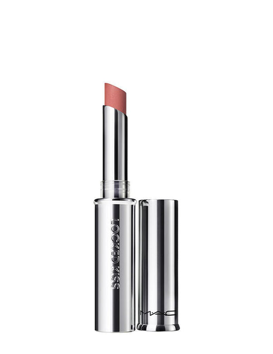 MAC Locked Kiss Lipstick - Elara Global