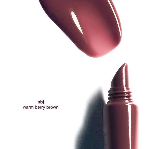 Rhode peptide - pbj - Elara Global
