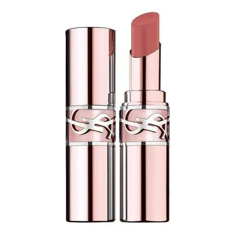 YVES SAINT LAURENT Loveshine Candy Glow | 1.5g - Elara Global