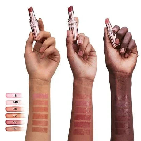 YVES SAINT LAURENT Loveshine Candy Glow | 1.5g - Elara Global