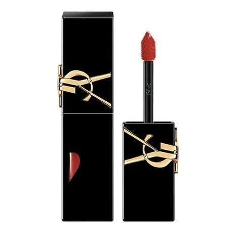YVES SAINT LAURENT The Inks Vinyl Cream | 5.5ml - Elara Global