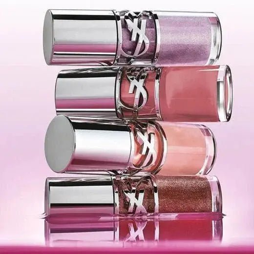 Lips - Elara Global