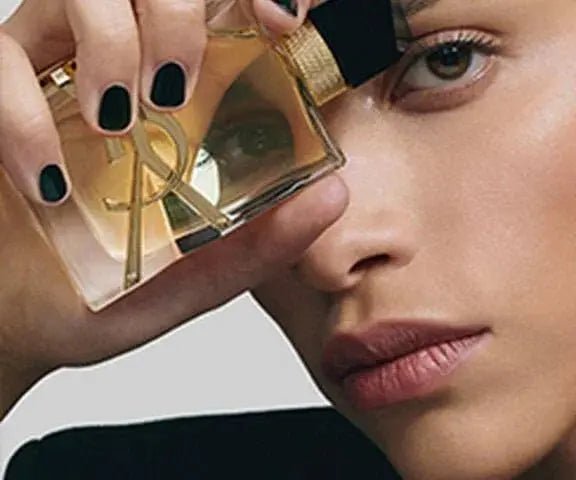 Perfumes - Elara Global