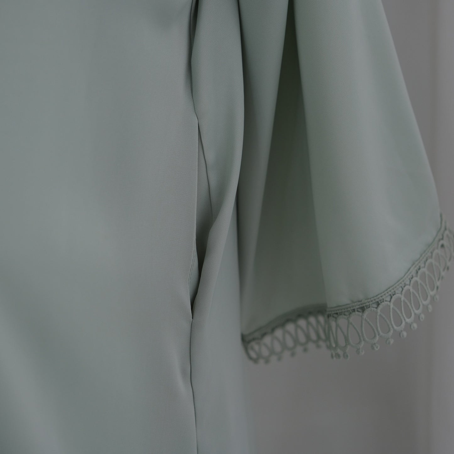The Lunar Grace Couture
(EG136)