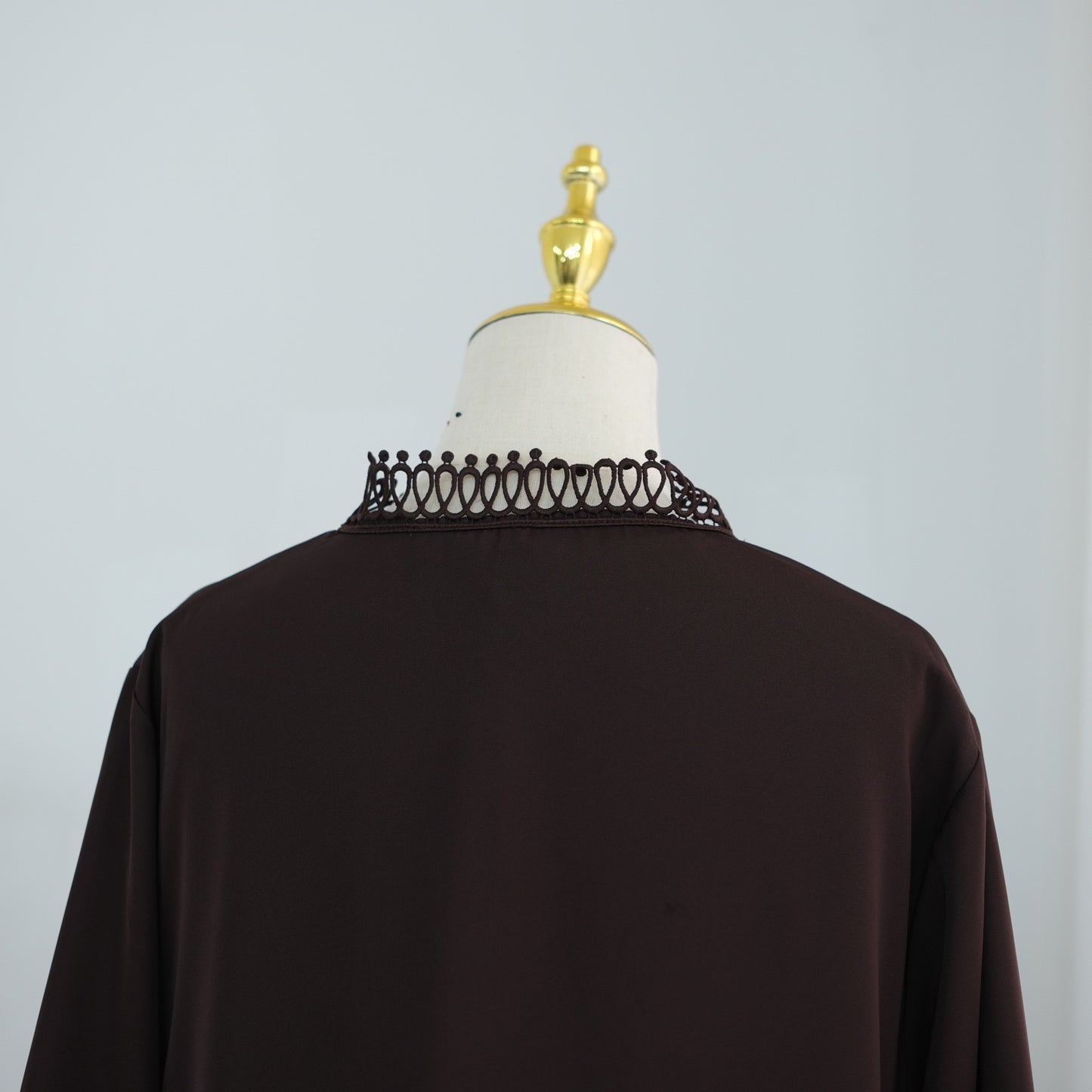 The Lunar Grace Couture
(EG136)