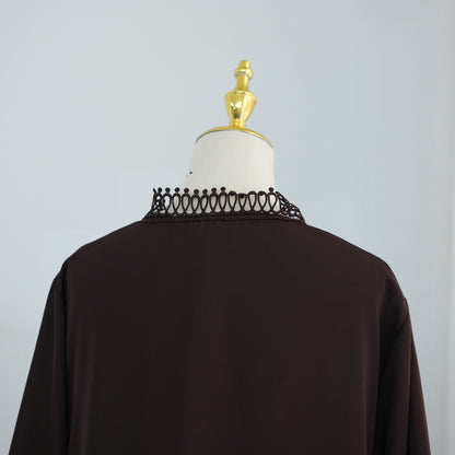 The Lunar Grace Couture
(EG136)