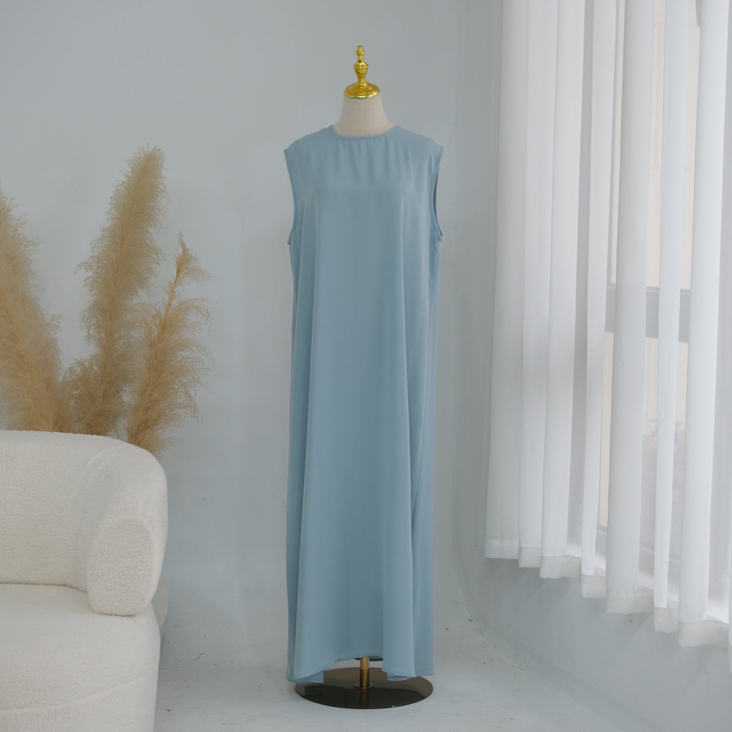 The Lunar Grace Couture
(EG136)