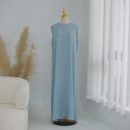 The Lunar Grace Couture
(EG136)