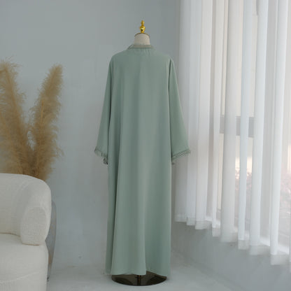 The Lunar Grace Couture
(EG136)