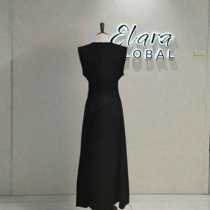 Sleeveless Abaya inner