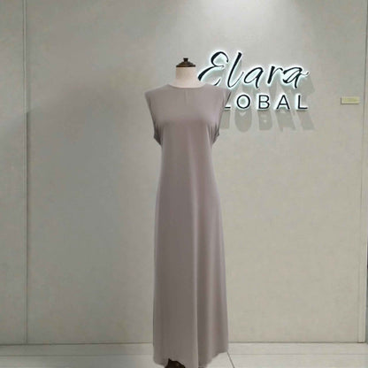 Sleeveless Abaya inner