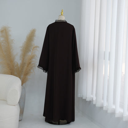 The Lunar Grace Couture
(EG136)