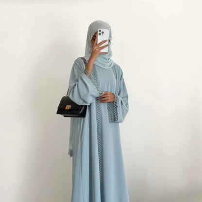 The Lunar Grace Couture
(EG136)