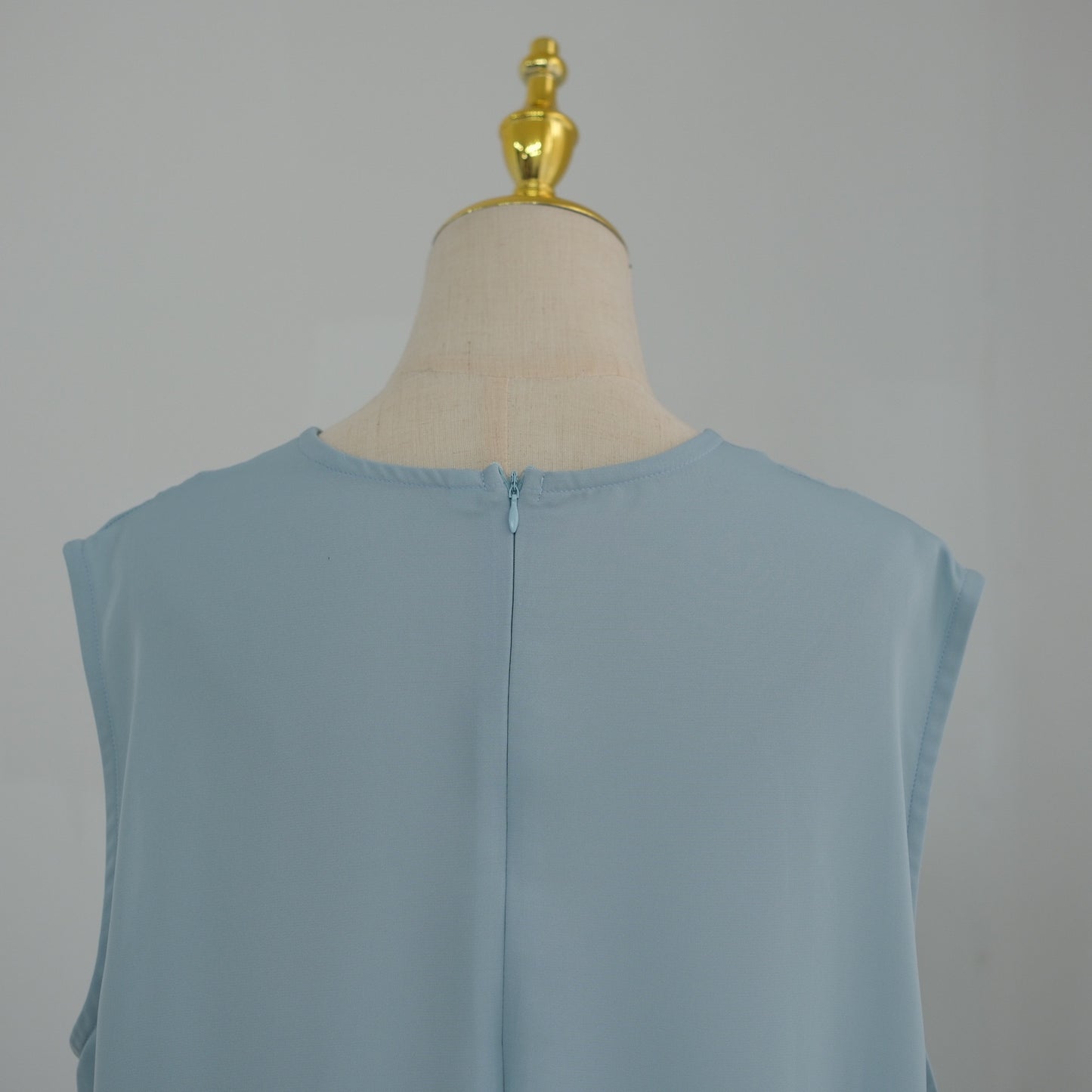 The Lunar Grace Couture
(EG136)