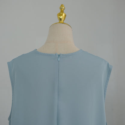 The Lunar Grace Couture
(EG136)