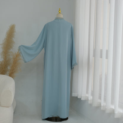 The Lunar Grace Couture
(EG136)