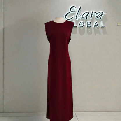 Sleeveless Abaya inner