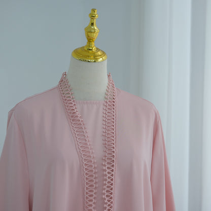 The Lunar Grace Couture
(EG136)