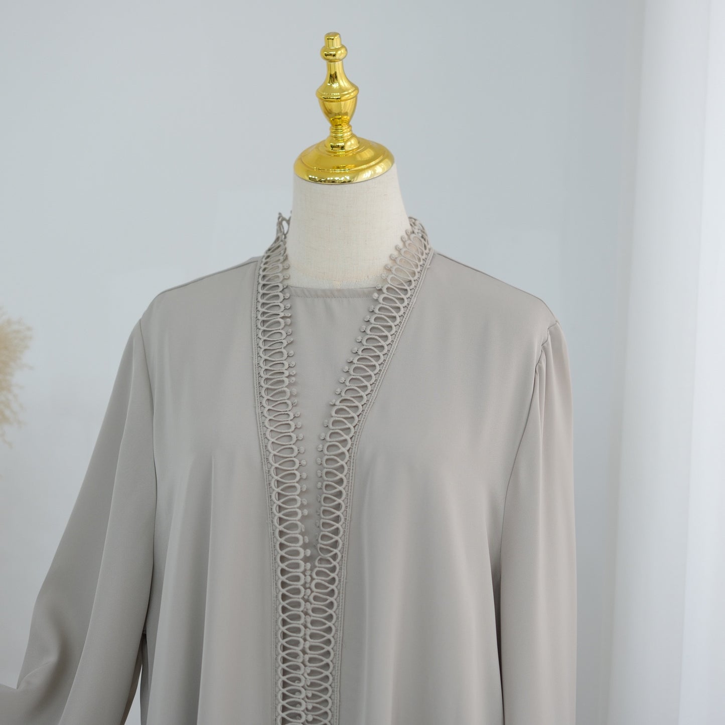The Lunar Grace Couture
(EG136)