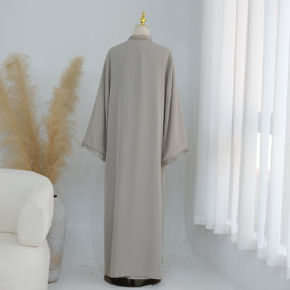 The Lunar Grace Couture
(EG136)