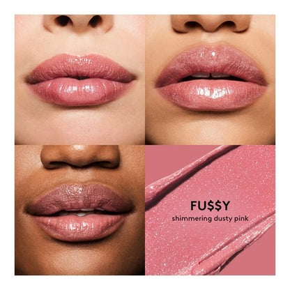 FENTY BEAUTY Gloss Bomb Stix High-Shine Gloss Stick | 3.7g