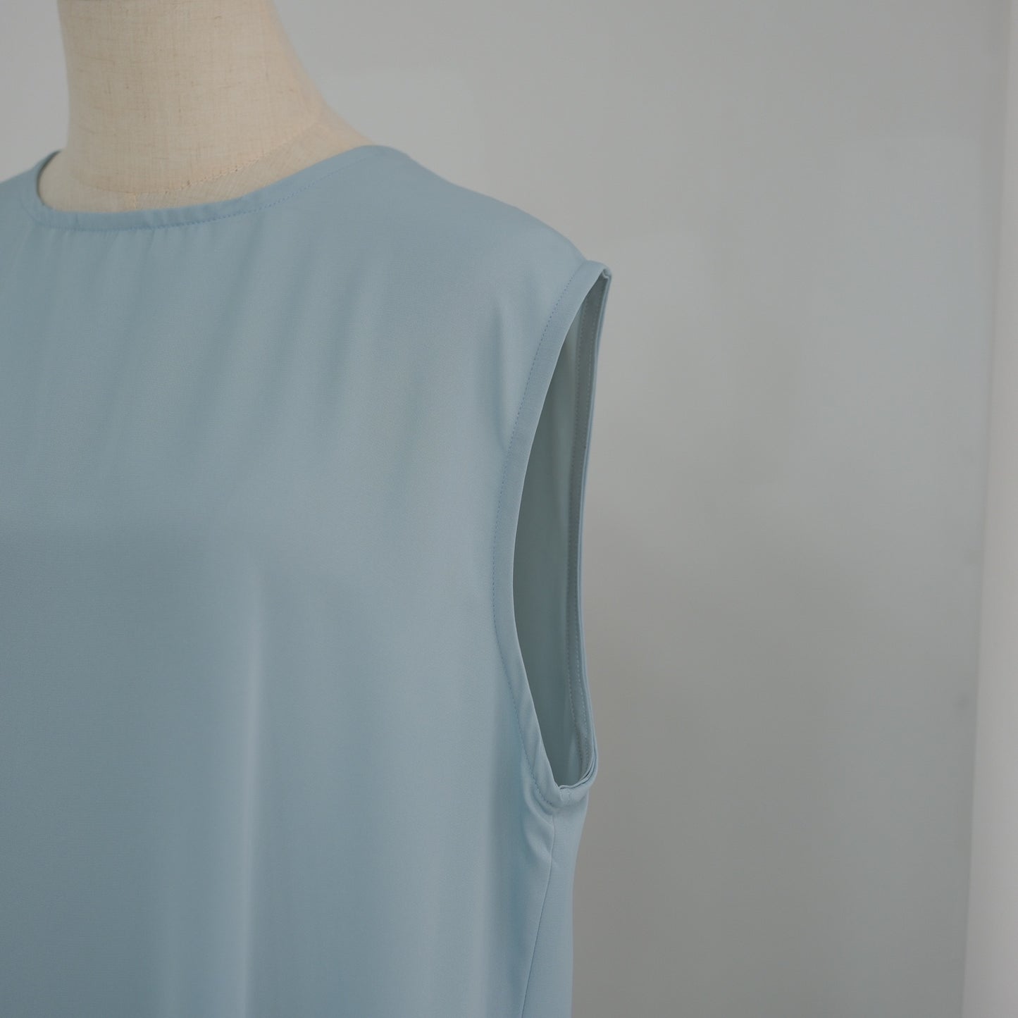 The Lunar Grace Couture
(EG136)