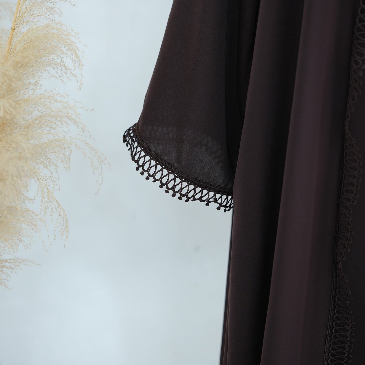 The Lunar Grace Couture
(EG136)