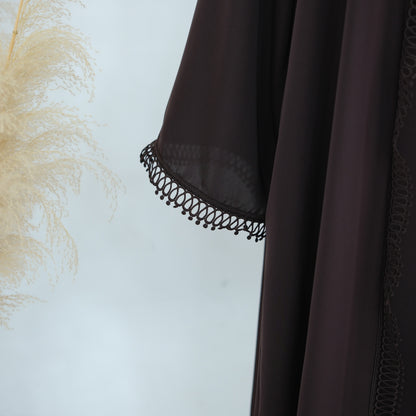 The Lunar Grace Couture
(EG136)