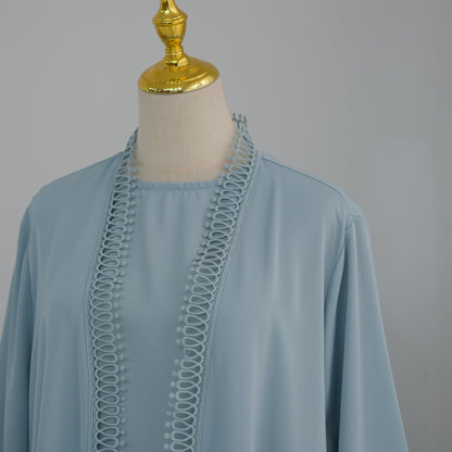 The Lunar Grace Couture
(EG136)