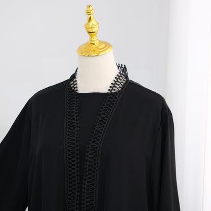 The Lunar Grace Couture
(EG136)