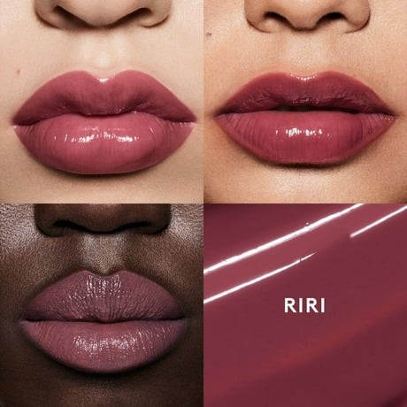 FENTY BEAUTY Gloss Bomb Stix High-Shine Gloss Stick | 3.7g