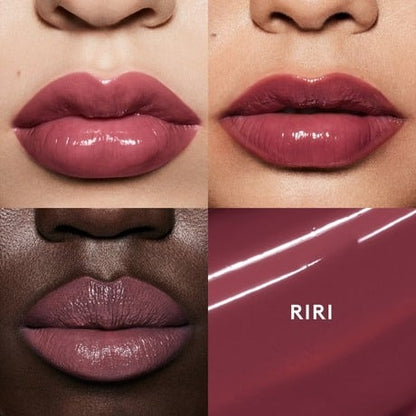 FENTY BEAUTY Gloss Bomb Stix High-Shine Gloss Stick | 3.7g