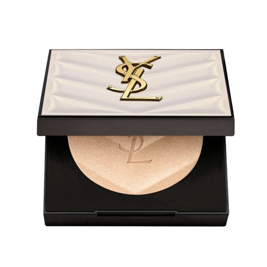 YSL Hyper Luminize Highlighter