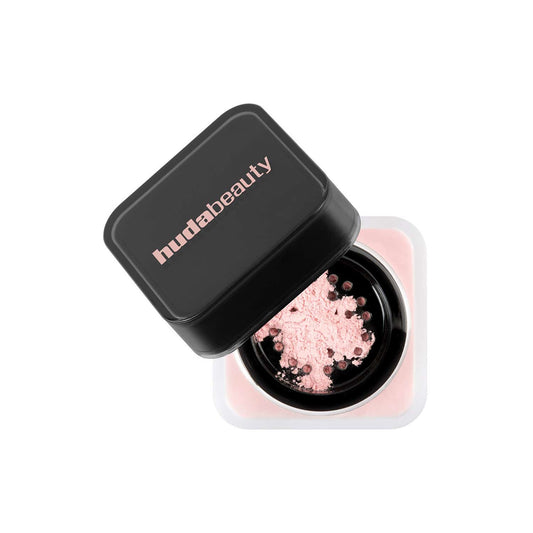 Huda Beauty Easy Bake Loose Baking Setting Powder
