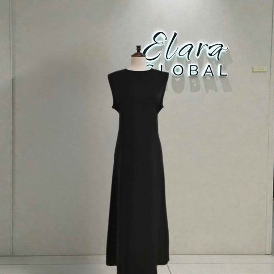 Sleeveless Abaya inner