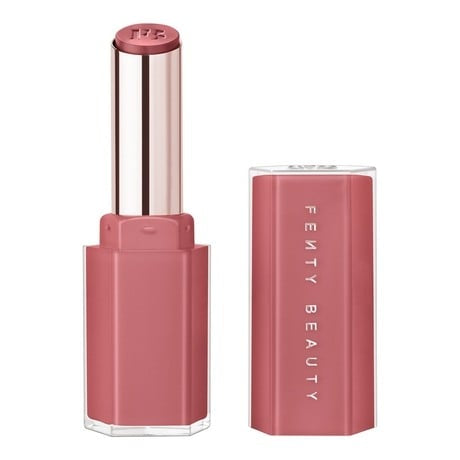 FENTY BEAUTY Gloss Bomb Stix High-Shine Gloss Stick | 3.7g - Elara Global 