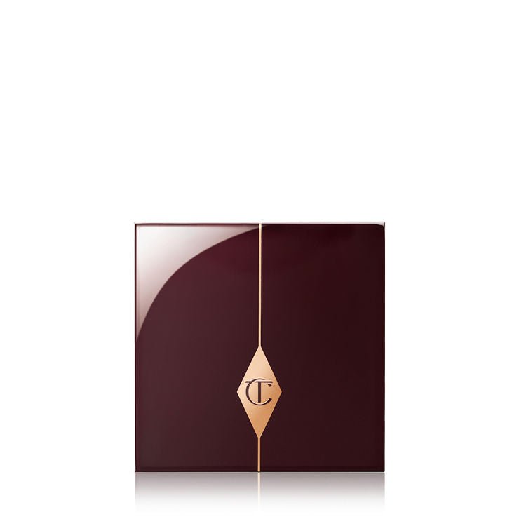 Charlotte Tilbury Eyeshadow Palette - Elara Global