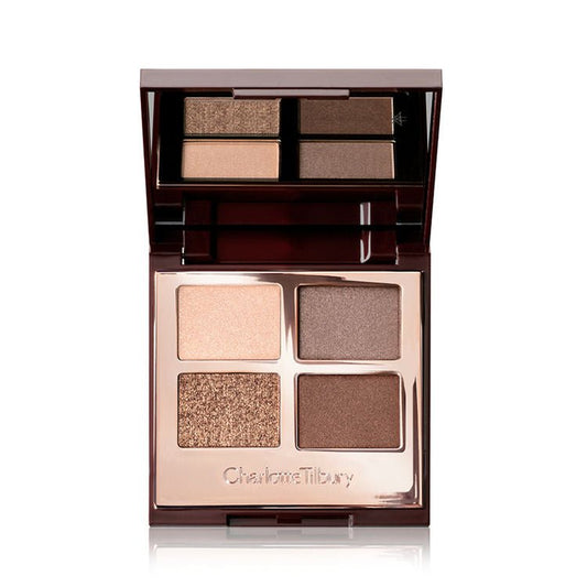 Charlotte Tilbury Eyeshadow Palette - Elara Global