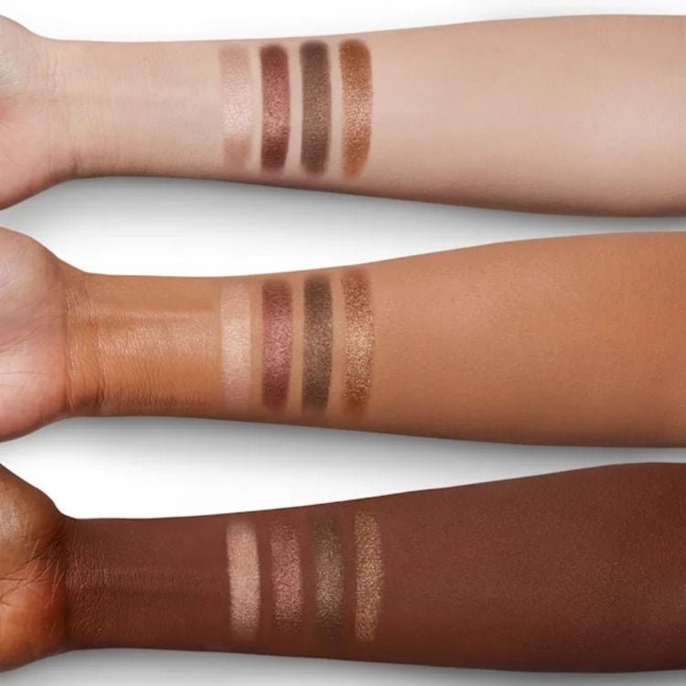 Charlotte Tilbury Eyeshadow Palette - Elara Global