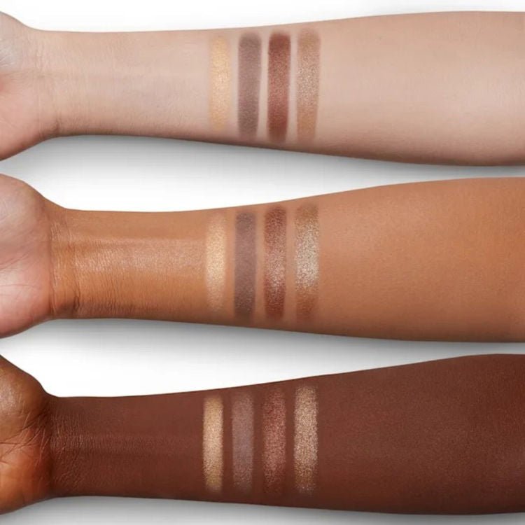 Charlotte Tilbury Eyeshadow Palette - Elara Global