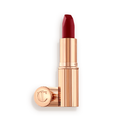 Charlotte Tilbury Matte Revolution Lipstick | 3.5 g - Elara Global