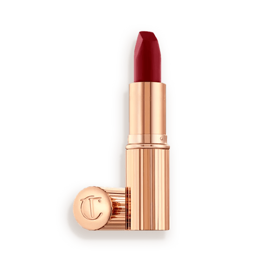 Charlotte Tilbury Matte Revolution Lipstick | 3.5 g - Elara Global