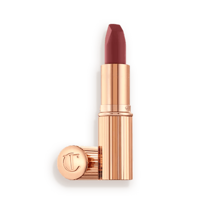 Charlotte Tilbury Matte Revolution Lipstick | 3.5 g - Elara Global