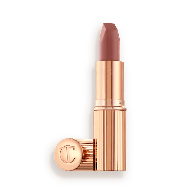 Charlotte Tilbury Matte Revolution Lipstick | 3.5 g - Elara Global